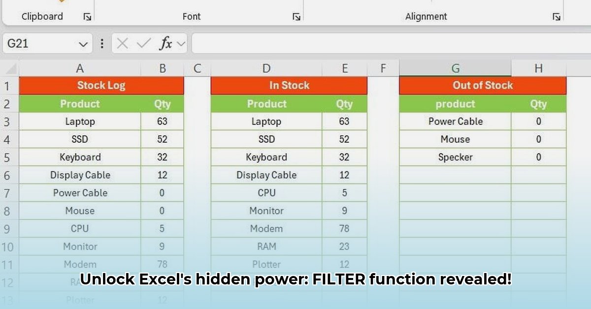 filter-function